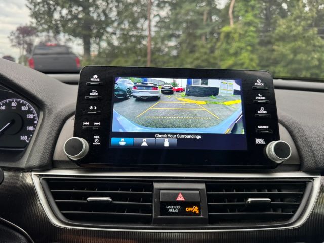 honda accord 2022 1HGCV1F30NA104268 image honda accord 2022 1HGCV1F30NA104268 image