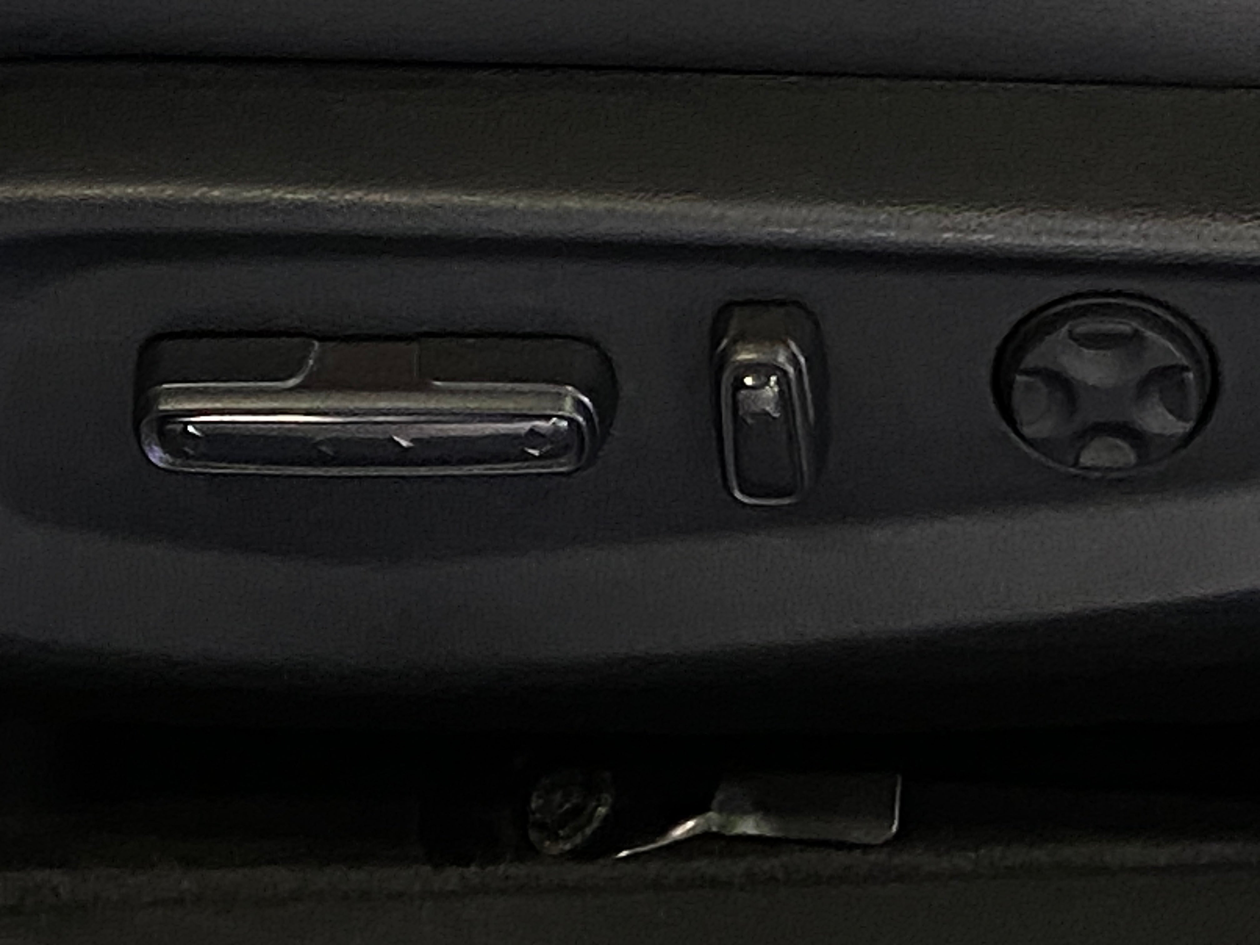 honda accord 2022 1HGCV1F32NA102456 image honda accord 2022 1HGCV1F32NA102456 image