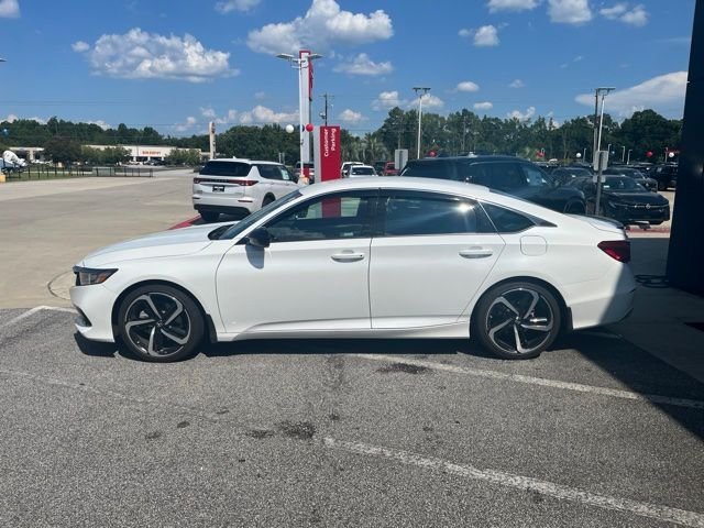 honda accord 2022 1HGCV1F37NA084780 image honda accord 2022 1HGCV1F37NA084780 image