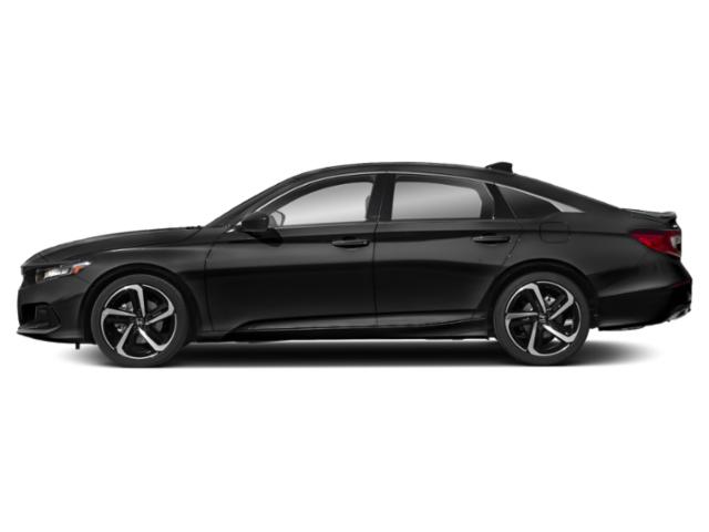 honda accord 2022 1HGCV1F31NA023330 image honda accord 2022 1HGCV1F31NA023330 image