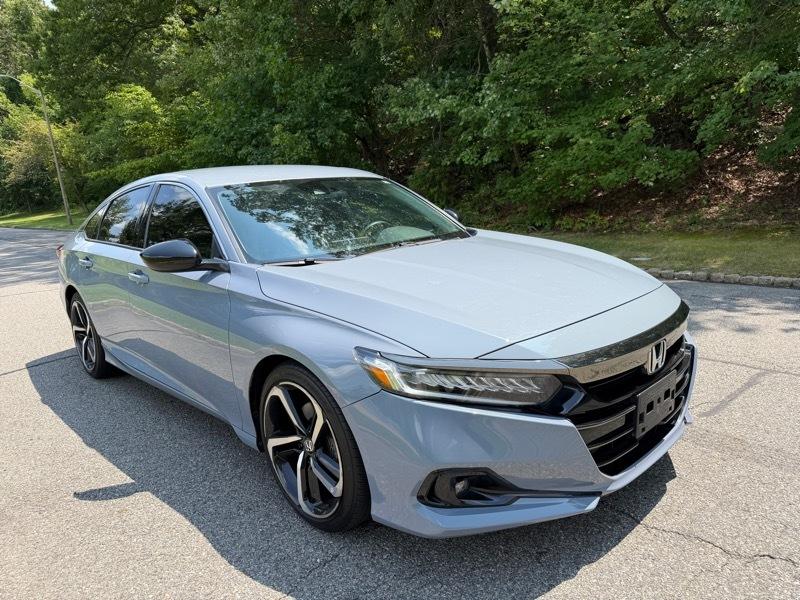 honda accord 2022 1HGCV1F47NA053330 image honda accord 2022 1HGCV1F47NA053330 image