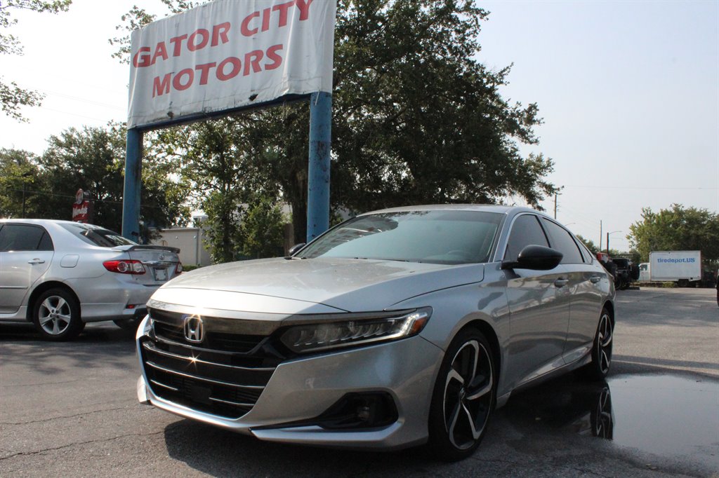 honda accord 2022 1HGCV1F48NA056057 image honda accord 2022 1HGCV1F48NA056057 image