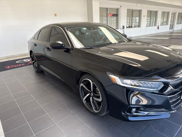honda accord 2022 1HGCV1F33NA047399 image honda accord 2022 1HGCV1F33NA047399 image