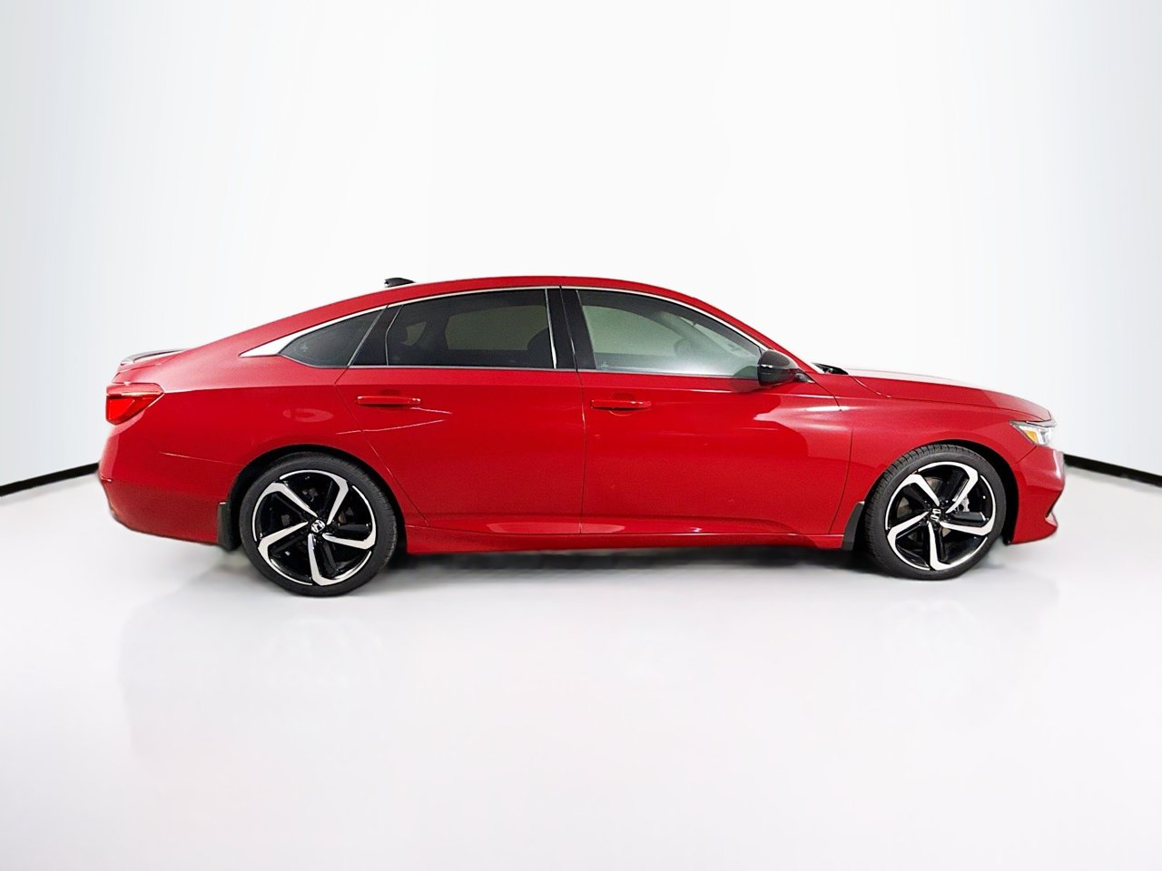 honda accord 2022 1HGCV1F41NA028195 image honda accord 2022 1HGCV1F41NA028195 image