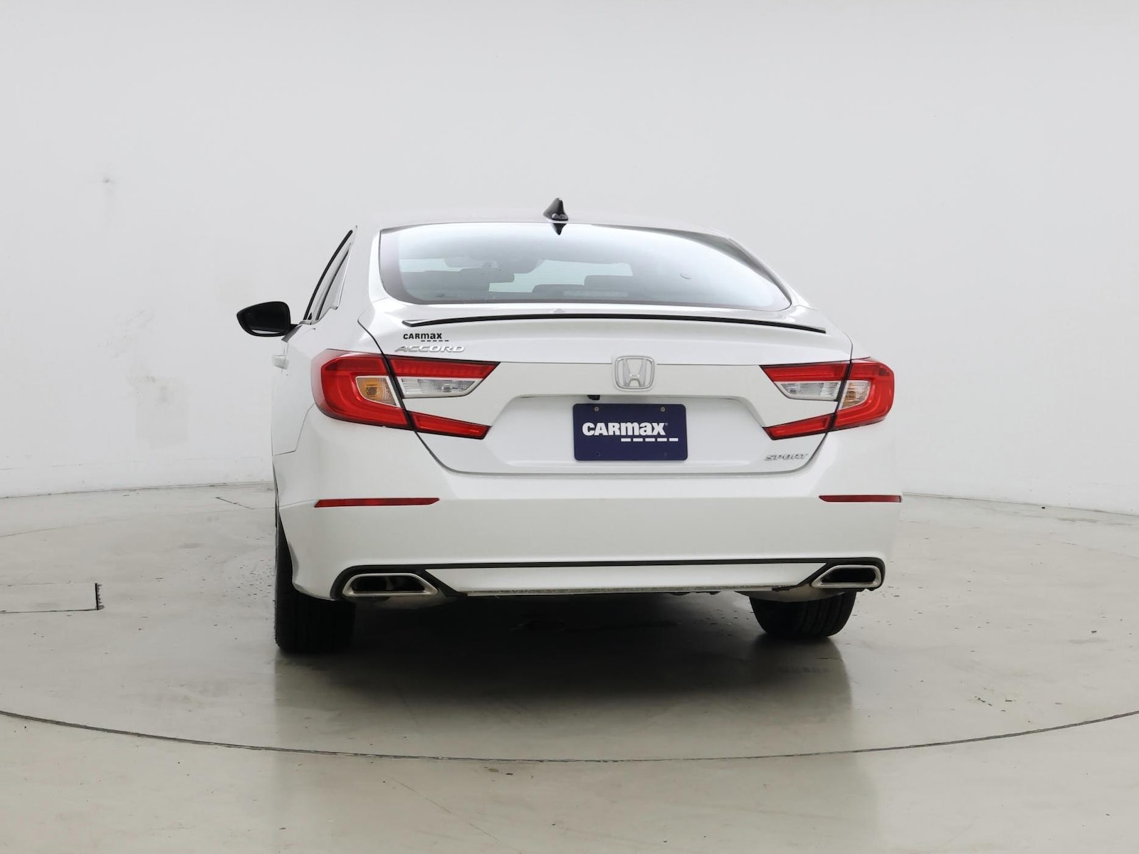 honda accord 2022 1HGCV1F36NA119440 image honda accord 2022 1HGCV1F36NA119440 image