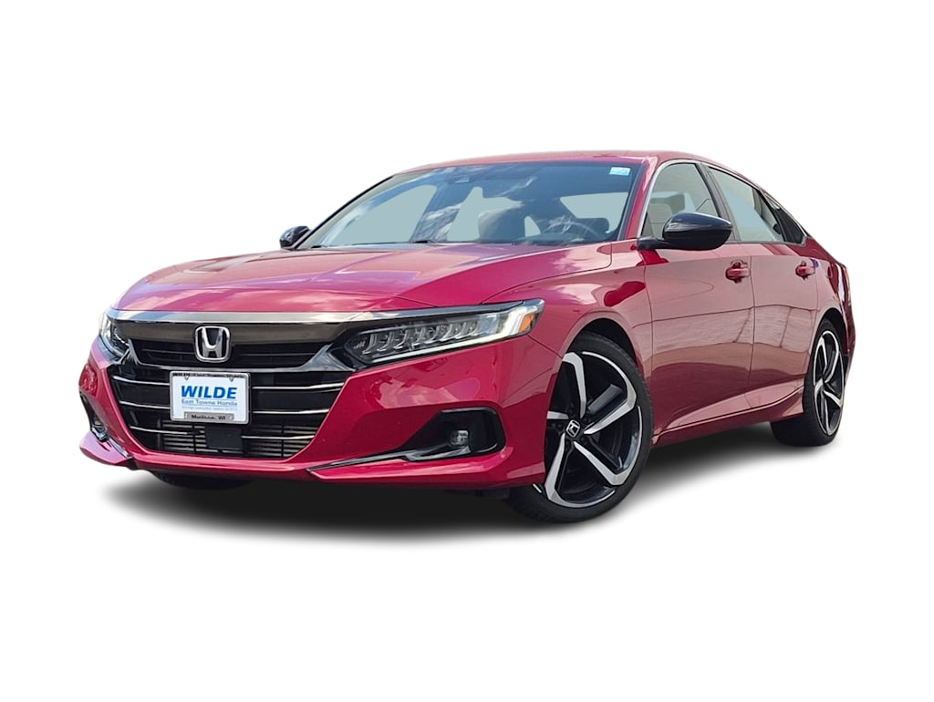 honda accord 2022 1HGCV1F33NA058452 image honda accord 2022 1HGCV1F33NA058452 image
