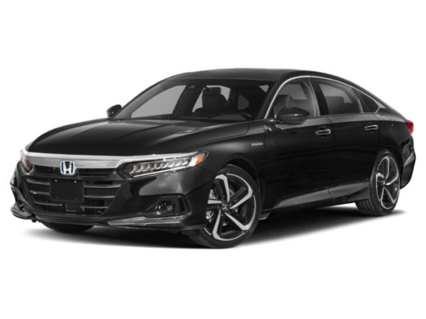 honda accord 2022 1HGCV3F21NA037439 image honda accord 2022 1HGCV3F21NA037439 image