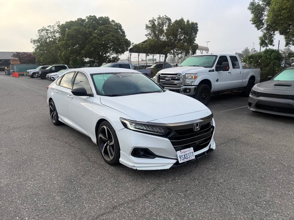 honda accord 2022 1HGCV1F42NA041408 image honda accord 2022 1HGCV1F42NA041408 image