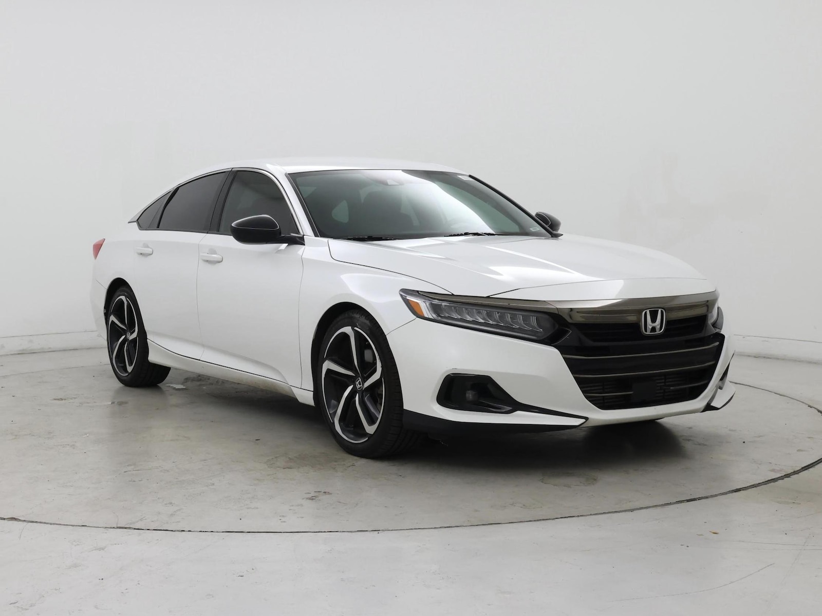 honda accord 2022 1HGCV1F33NA043126 image honda accord 2022 1HGCV1F33NA043126 image