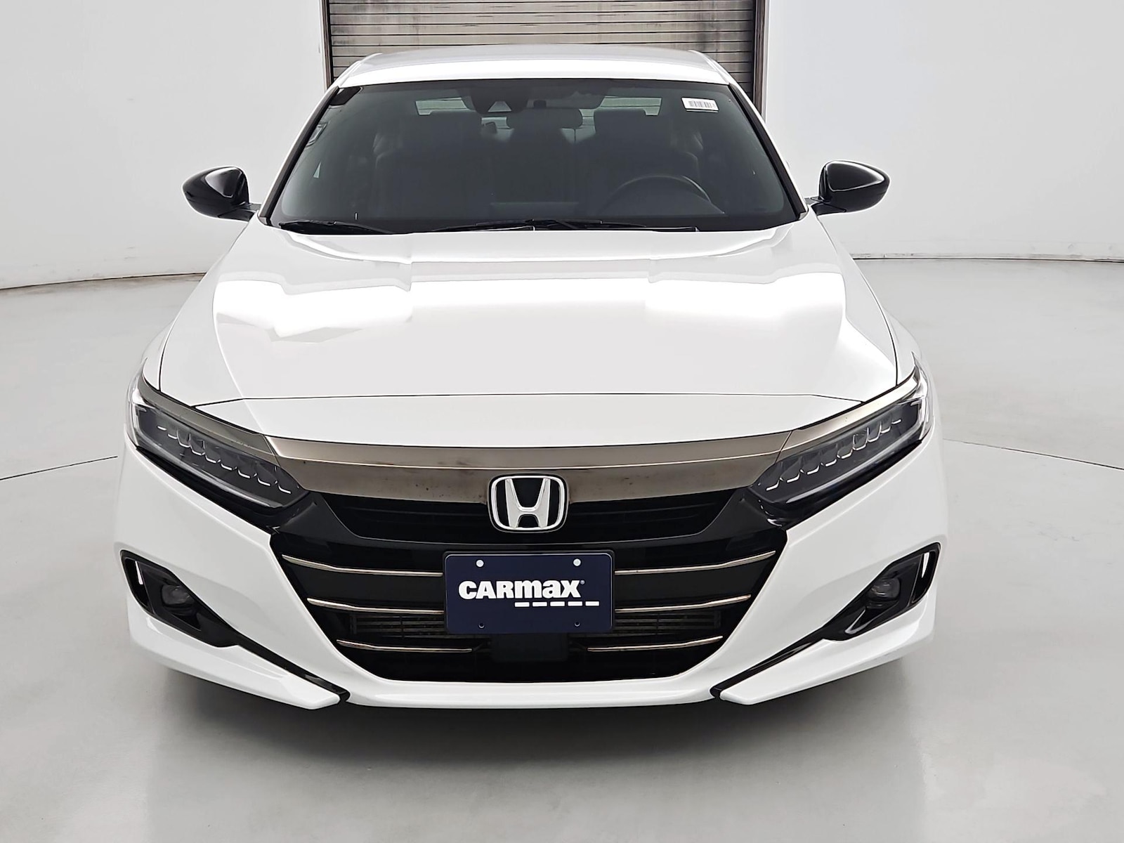 honda accord 2022 1HGCV1F39NA035127 image honda accord 2022 1HGCV1F39NA035127 image