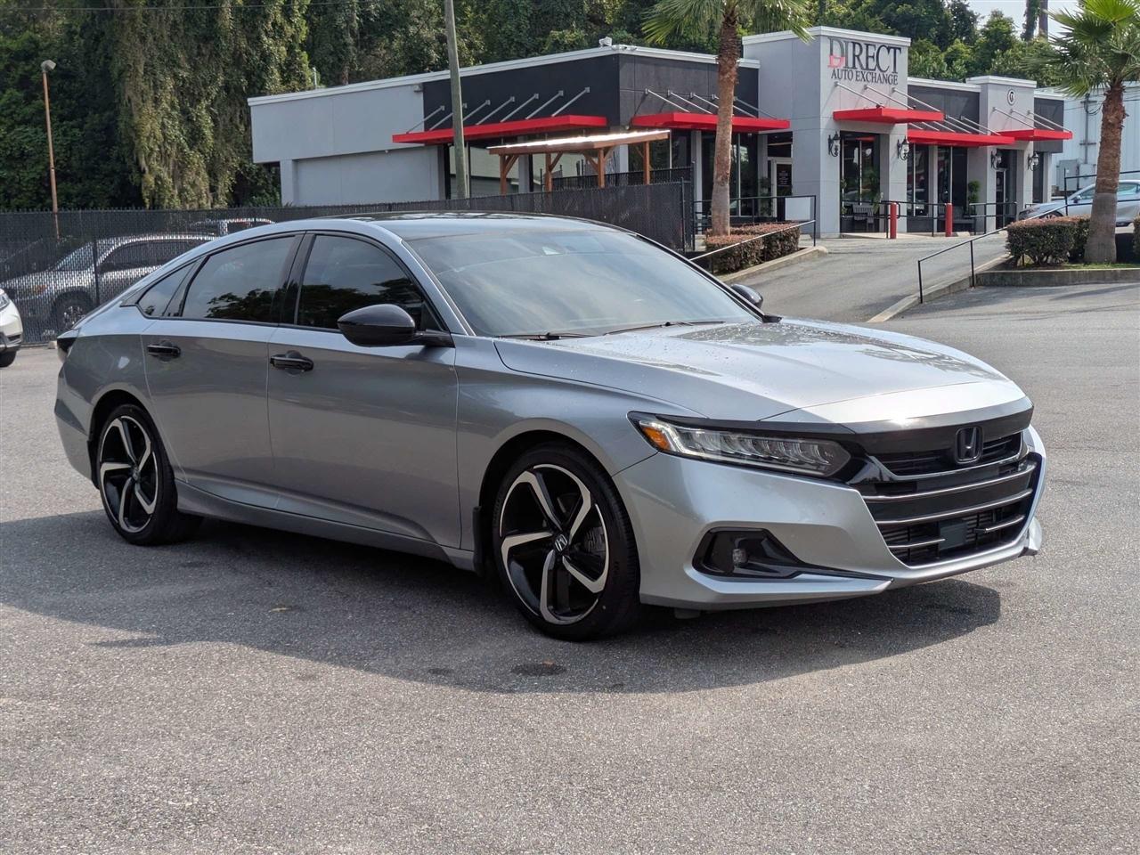 honda accord 2022 1HGCV1F37NA043971 image honda accord 2022 1HGCV1F37NA043971 image