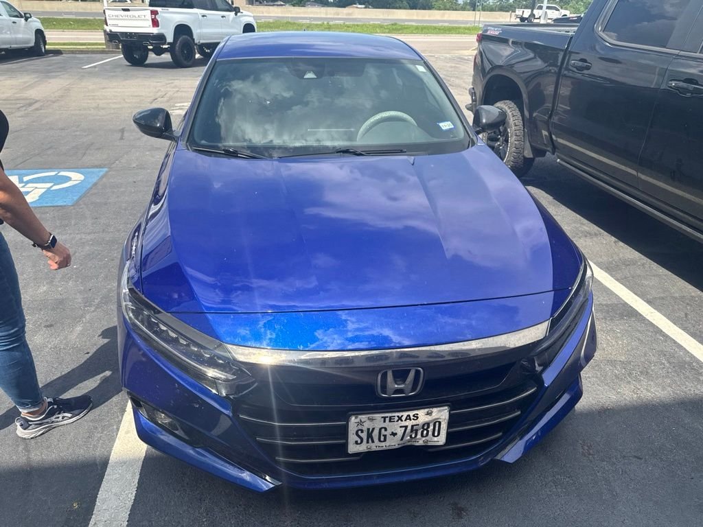 honda accord 2022 1HGCV1F38NA090054 image honda accord 2022 1HGCV1F38NA090054 image