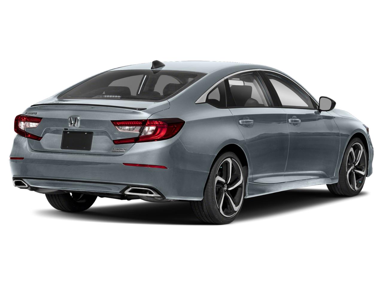 honda accord 2022 1HGCV1F44NA040048 image honda accord 2022 1HGCV1F44NA040048 image