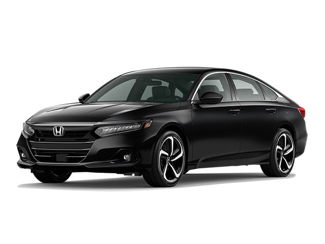 honda accord 2022 1HGCV1F32NA074416 image honda accord 2022 1HGCV1F32NA074416 image