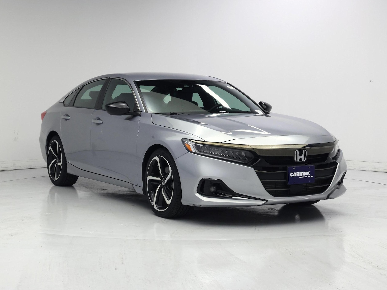 honda accord 2022 1HGCV1F33NA087658 image honda accord 2022 1HGCV1F33NA087658 image