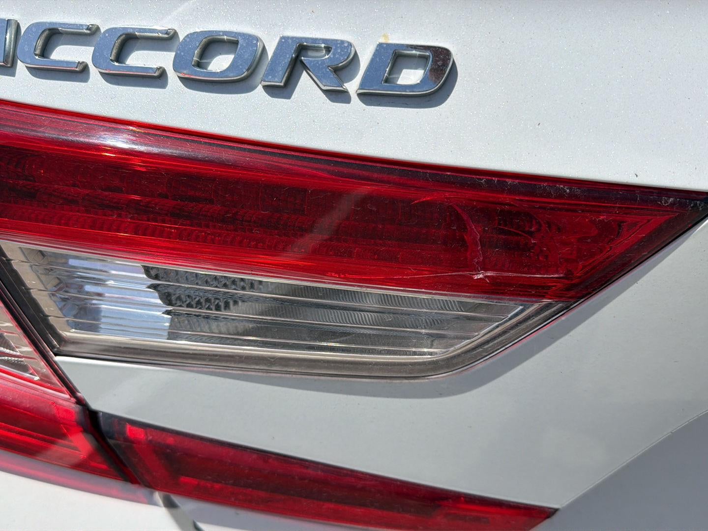honda accord 2022 1HGCV1F42NA085523 image honda accord 2022 1HGCV1F42NA085523 image
