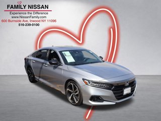 honda accord 2022 1HGCV2F30NA016486 image