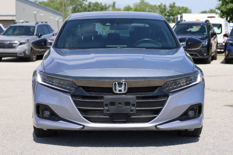 honda accord 2022 1HGCV1F37NA082771 image honda accord 2022 1HGCV1F37NA082771 image