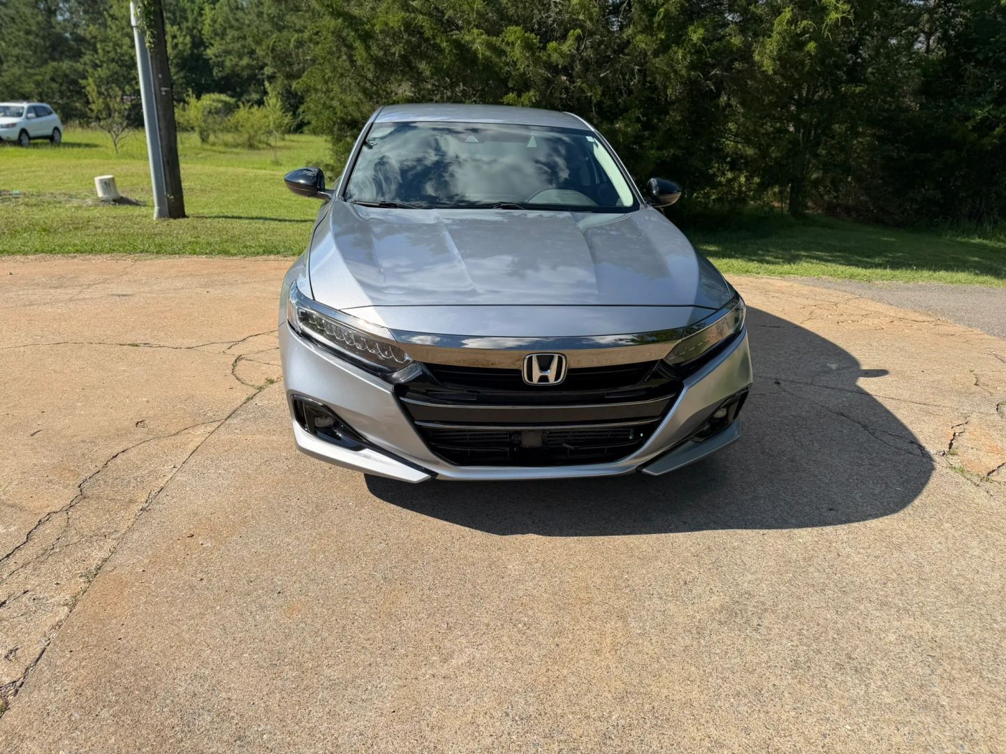 honda accord 2022 1HGCV1F44NA029003 image honda accord 2022 1HGCV1F44NA029003 image