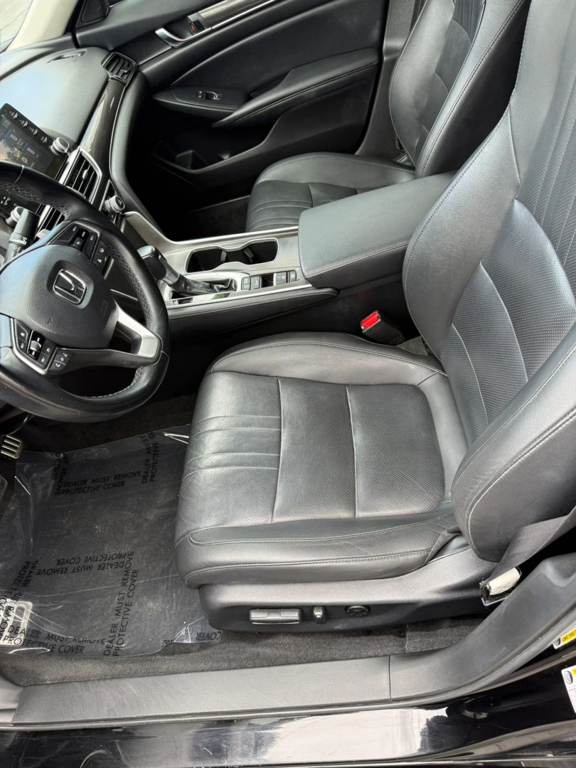 honda accord 2022 1HGCV1F42NA036581 image honda accord 2022 1HGCV1F42NA036581 image