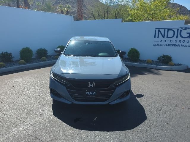 honda accord 2022 1HGCV1F33NA088633 image honda accord 2022 1HGCV1F33NA088633 image