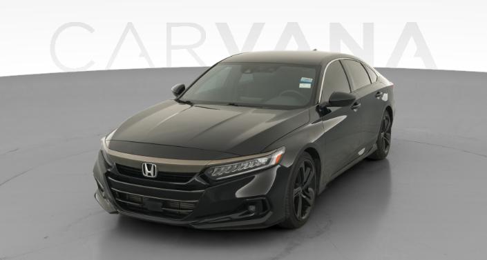 honda accord 2022 1HGCV1F36NA109667 image honda accord 2022 1HGCV1F36NA109667 image