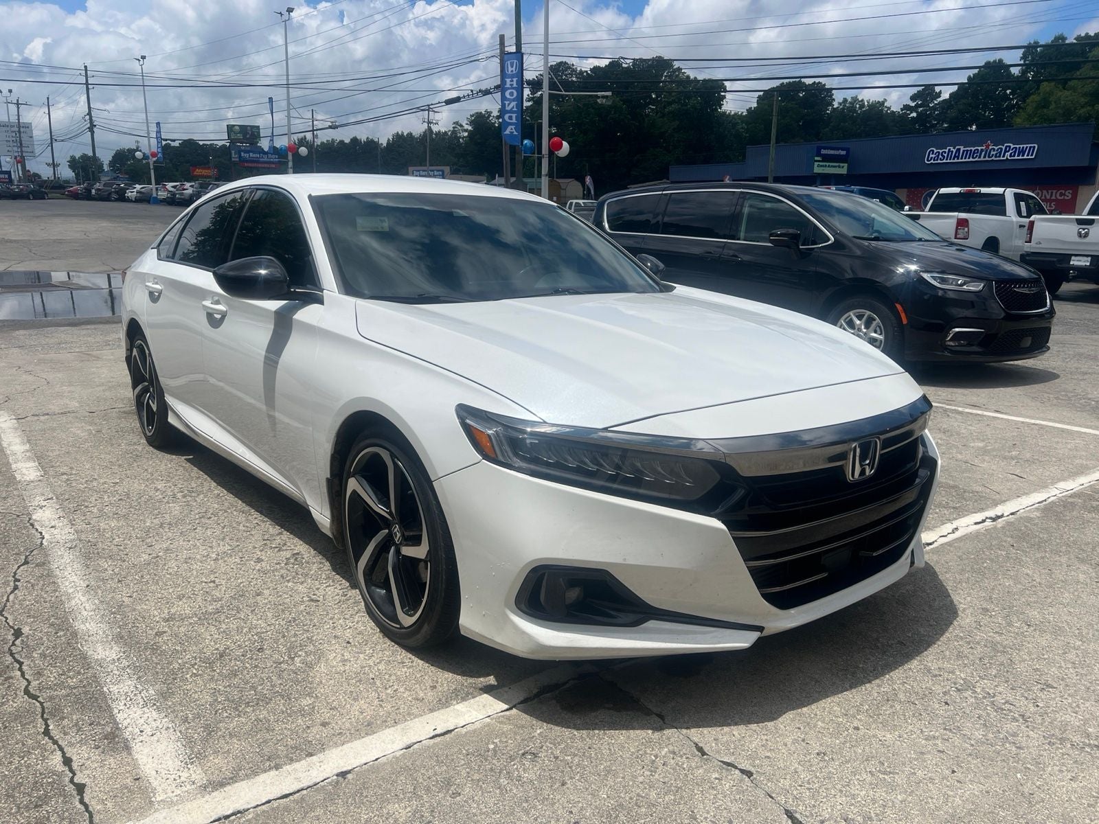 honda accord 2022 1HGCV1F33NA035091 image honda accord 2022 1HGCV1F33NA035091 image