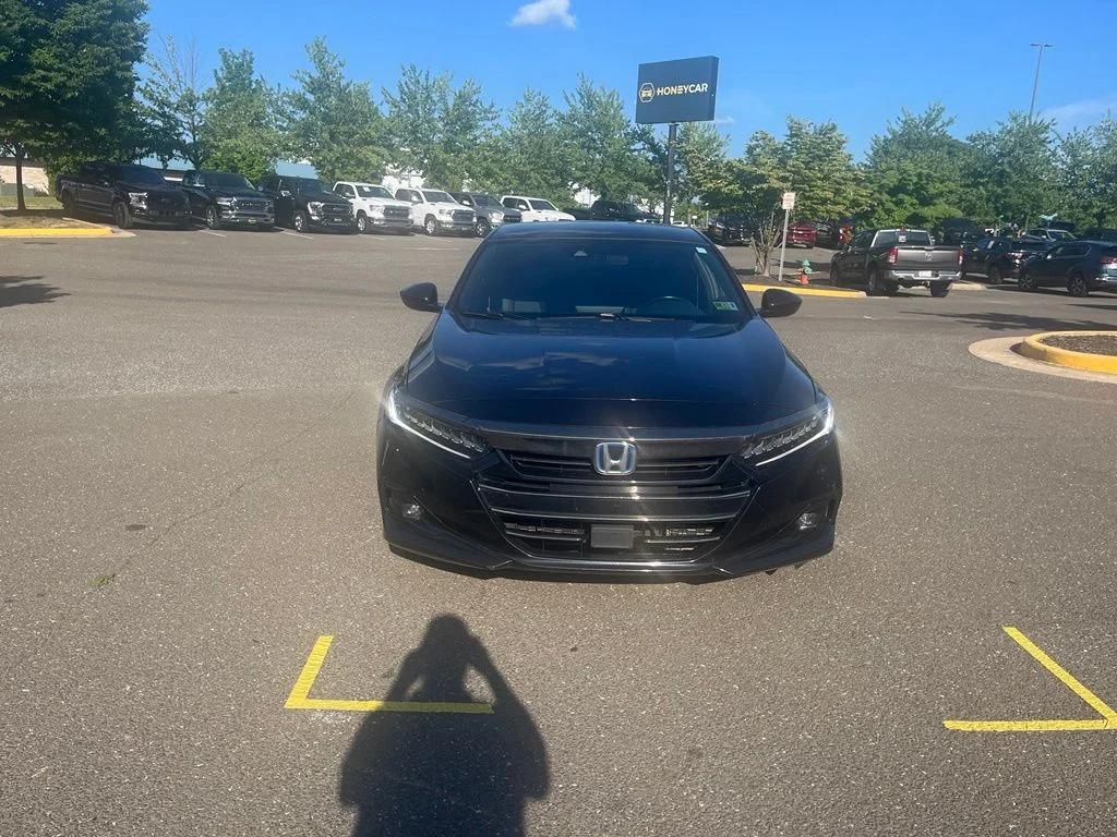 honda accord 2022 1HGCV3F21NA013996 image honda accord 2022 1HGCV3F21NA013996 image