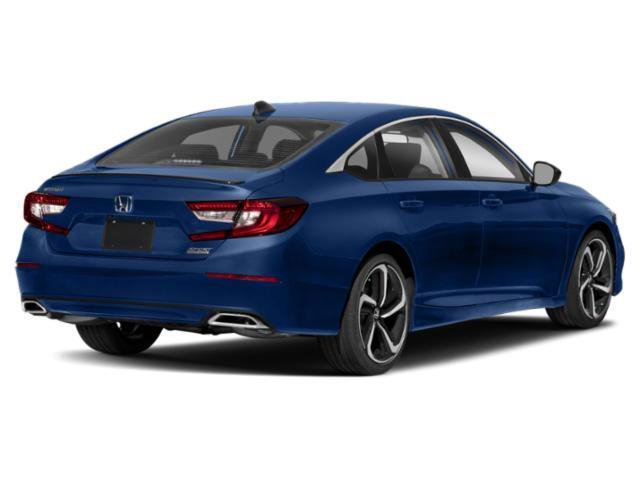 honda accord 2022 1HGCV1F44NA084633 image honda accord 2022 1HGCV1F44NA084633 image