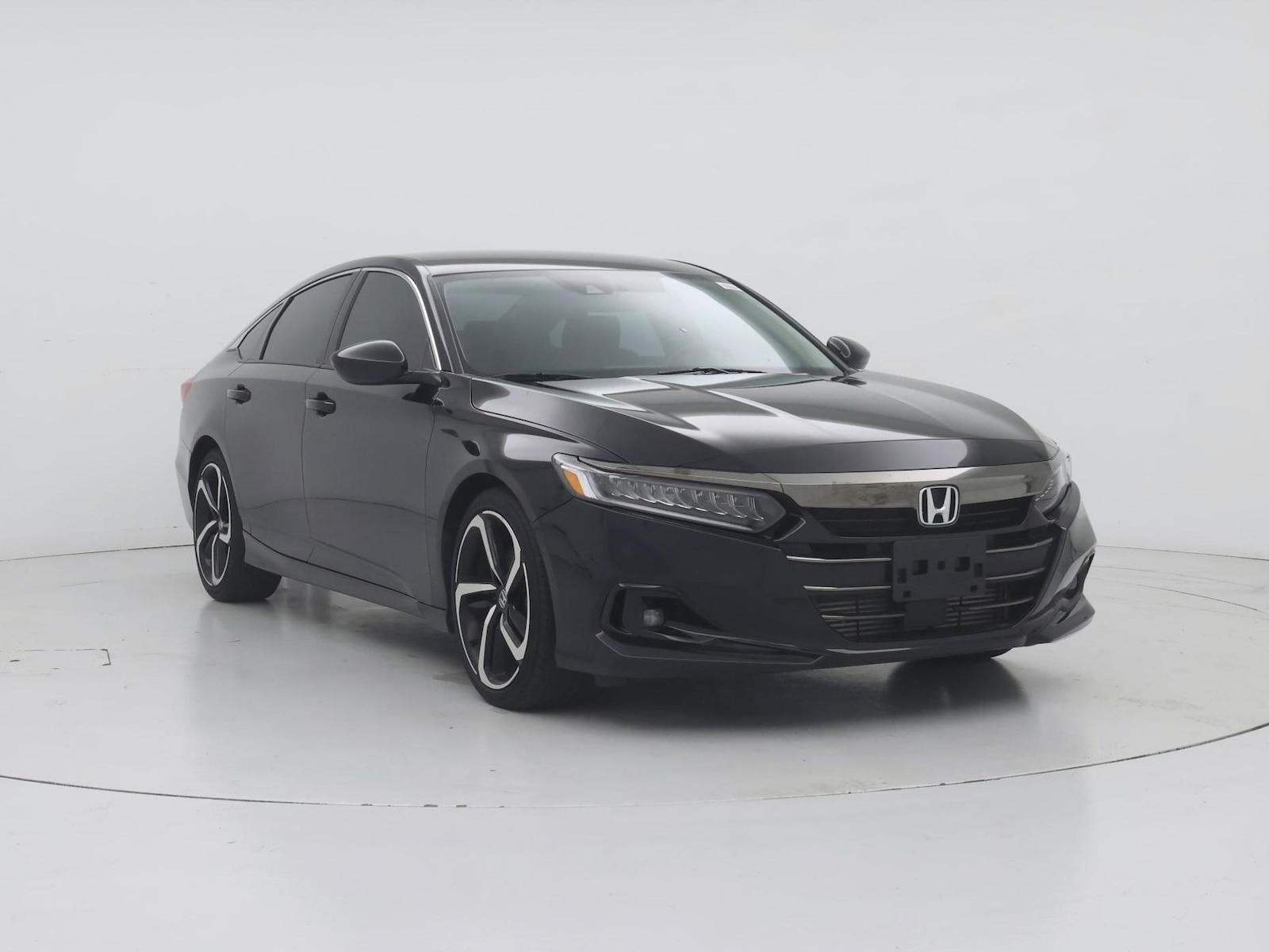 honda accord 2022 1HGCV1F44NA115704 image honda accord 2022 1HGCV1F44NA115704 image