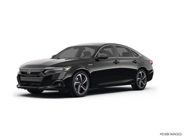 honda accord 2022 1HGCV3F23NA047762 image honda accord 2022 1HGCV3F23NA047762 image