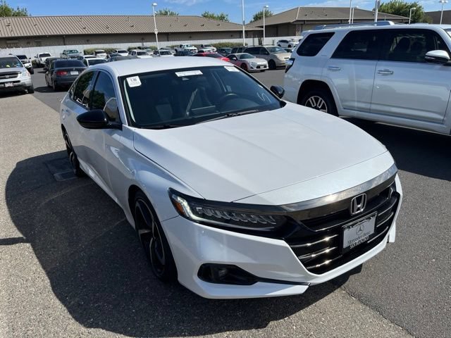 honda accord 2022 1HGCV1F41NA053436 image honda accord 2022 1HGCV1F41NA053436 image