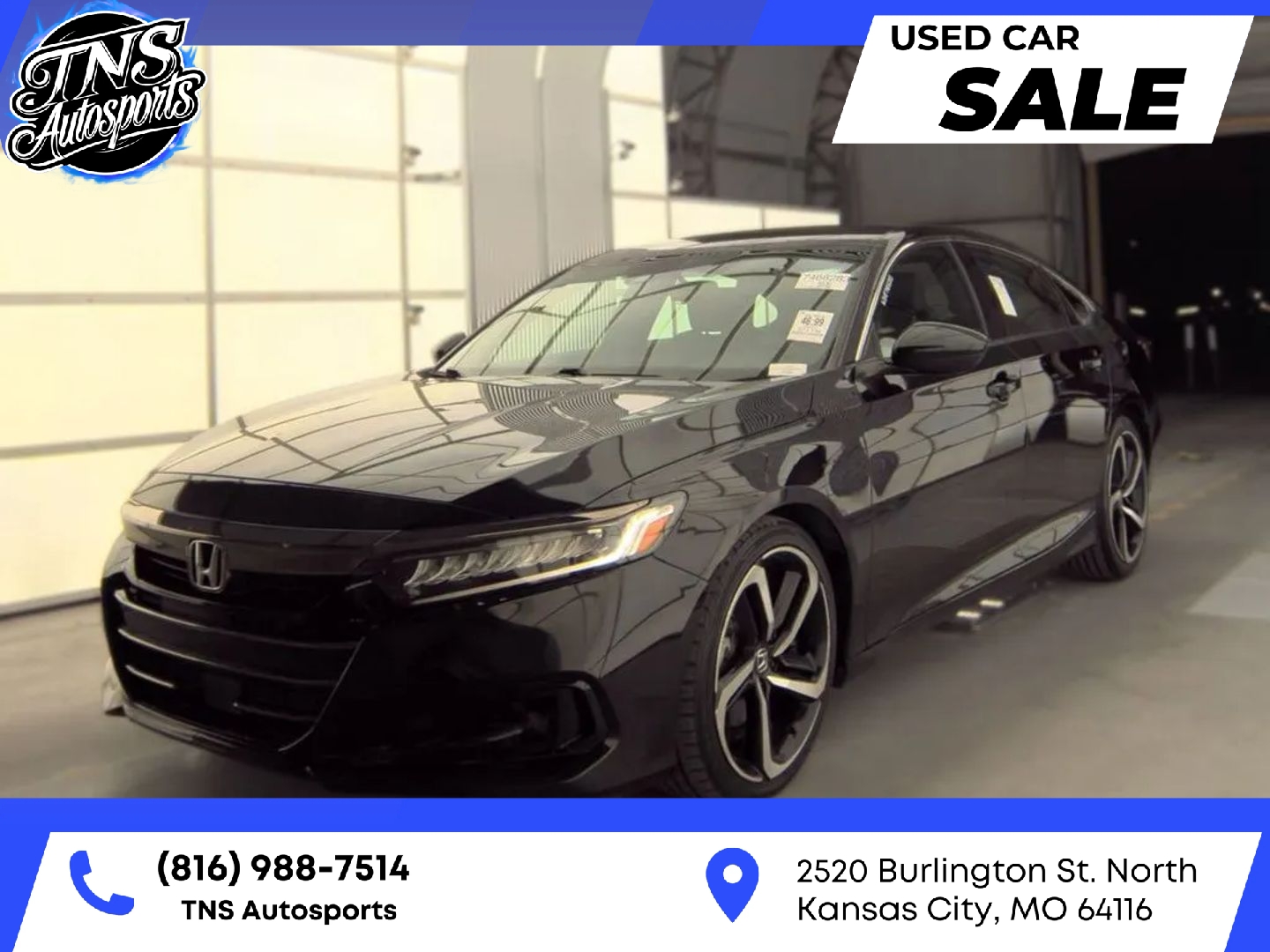 honda accord 2022 1HGCV1F30NA047327 image honda accord 2022 1HGCV1F30NA047327 image