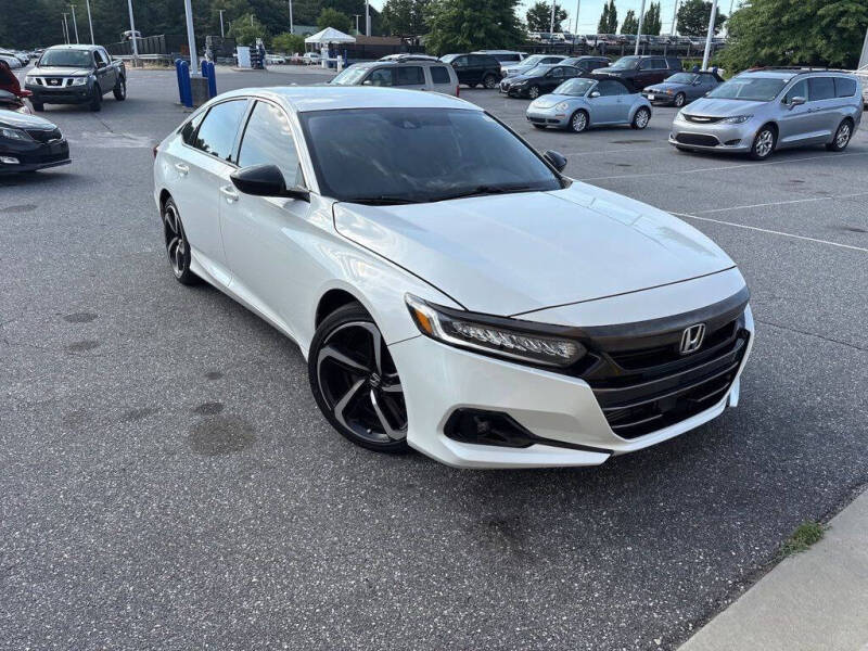 honda accord 2022 1HGCV1F39NA106522 image honda accord 2022 1HGCV1F39NA106522 image