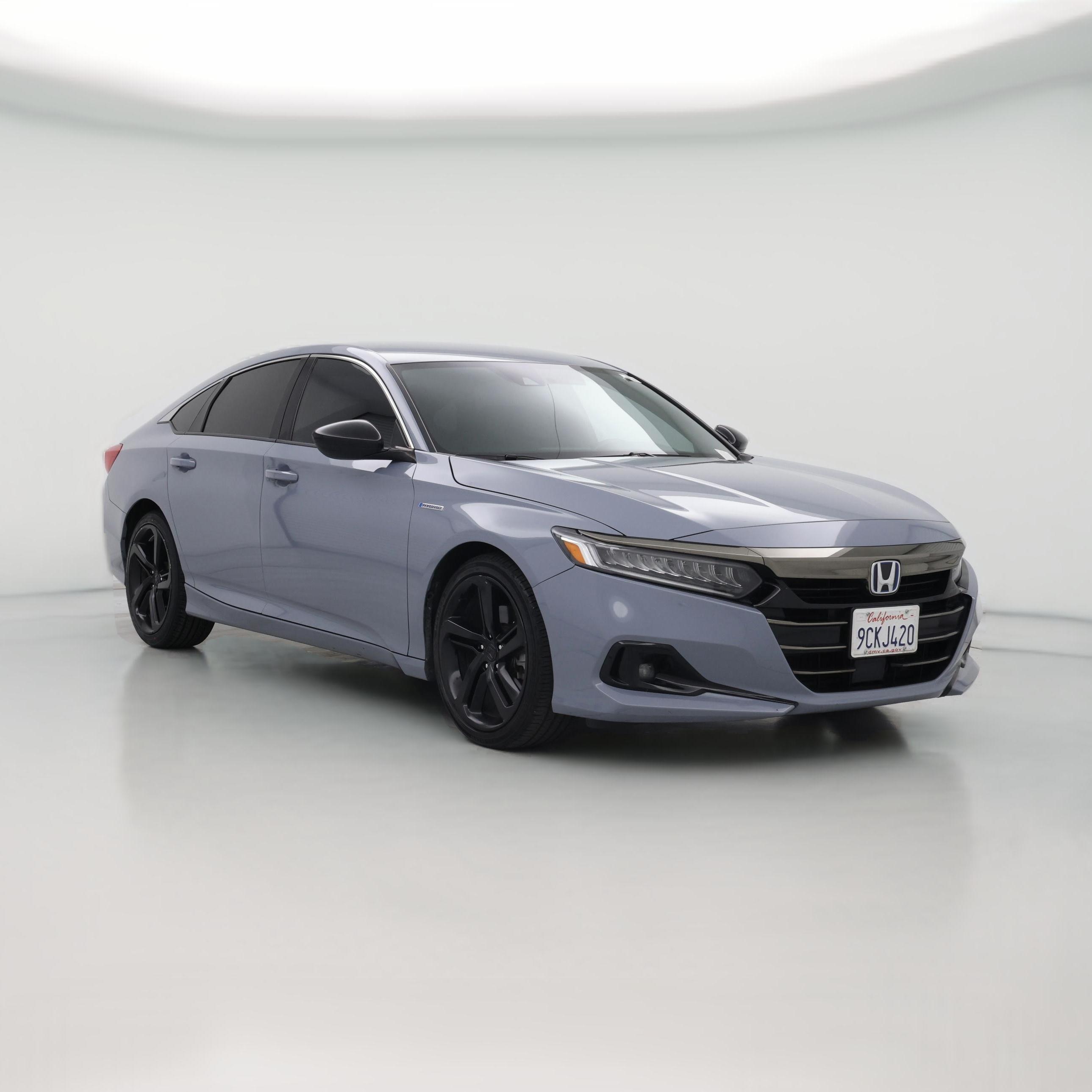 honda accord 2022 1HGCV3F21NA025517 image honda accord 2022 1HGCV3F21NA025517 image
