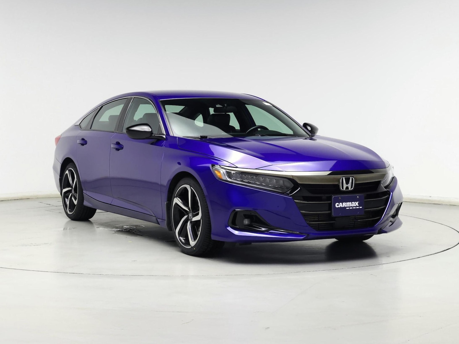 honda accord 2022 1HGCV1F3XNA110482 image honda accord 2022 1HGCV1F3XNA110482 image