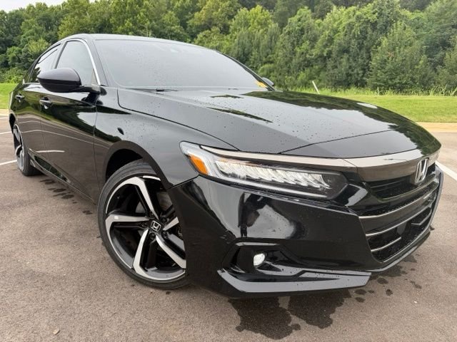 honda accord 2022 1HGCV1F34NA116018 image honda accord 2022 1HGCV1F34NA116018 image