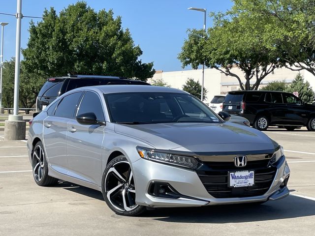 honda accord 2022 1HGCV1F33NA105804 image honda accord 2022 1HGCV1F33NA105804 image