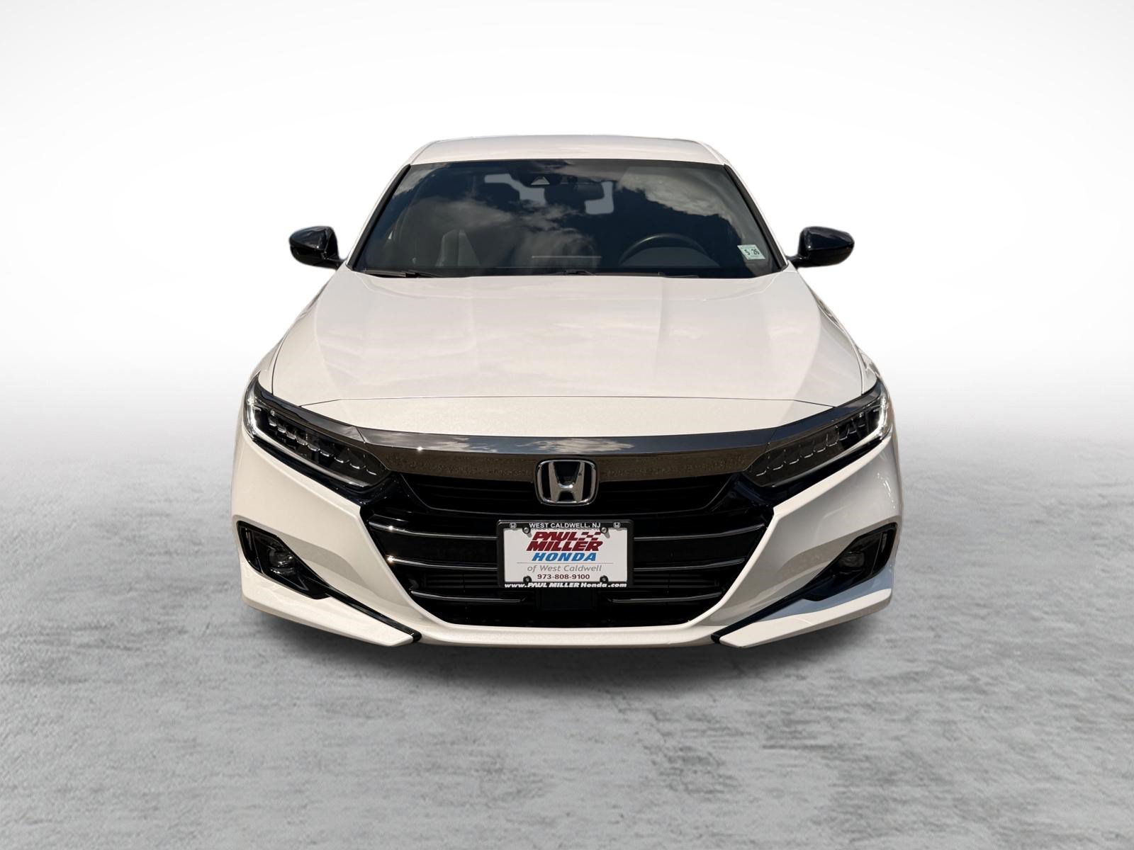 honda accord 2022 1HGCV1F32NA048284 image honda accord 2022 1HGCV1F32NA048284 image