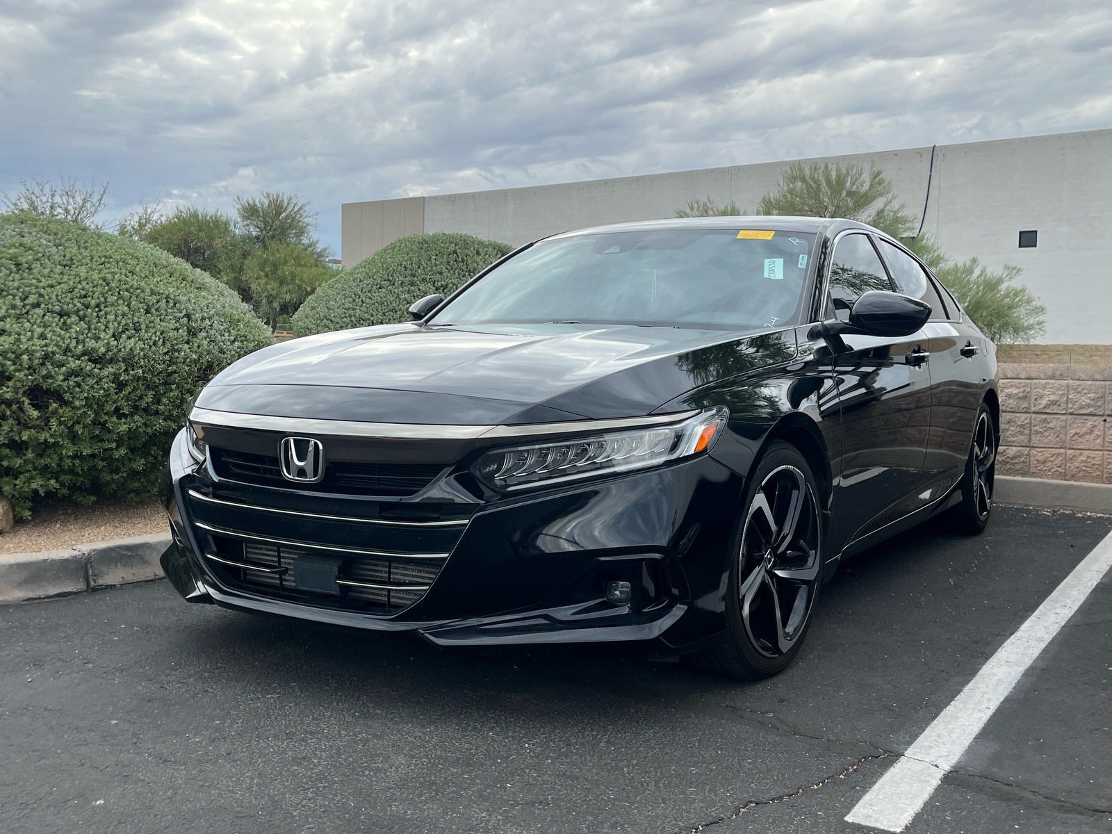 honda accord 2022 1HGCV1F39NA113891 image honda accord 2022 1HGCV1F39NA113891 image