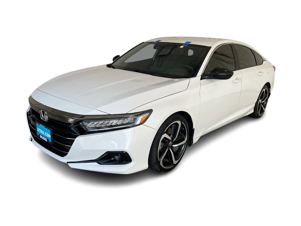 honda accord 2022 1HGCV1F35NA115315 image honda accord 2022 1HGCV1F35NA115315 image