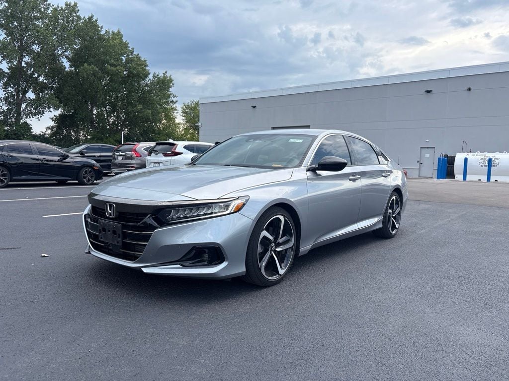 honda accord 2022 1HGCV1F3XNA060005 image honda accord 2022 1HGCV1F3XNA060005 image