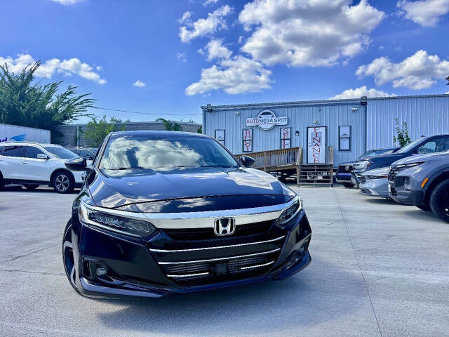 honda accord 2022 1HGCV1F47NA010168 image honda accord 2022 1HGCV1F47NA010168 image