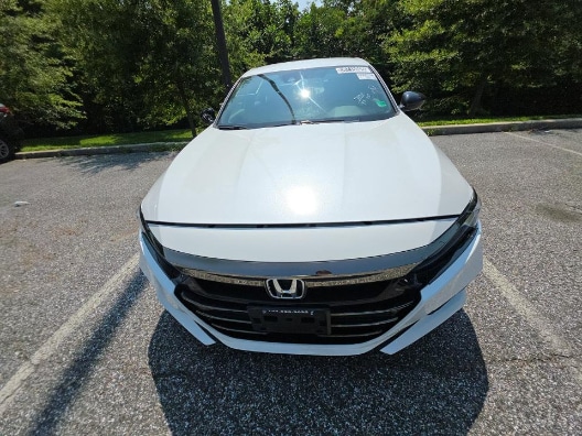 honda accord 2022 1HGCV1F3XNA060151 image honda accord 2022 1HGCV1F3XNA060151 image