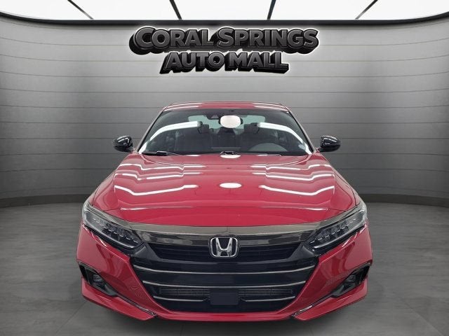honda accord 2022 1HGCV1F33NA045877 image honda accord 2022 1HGCV1F33NA045877 image