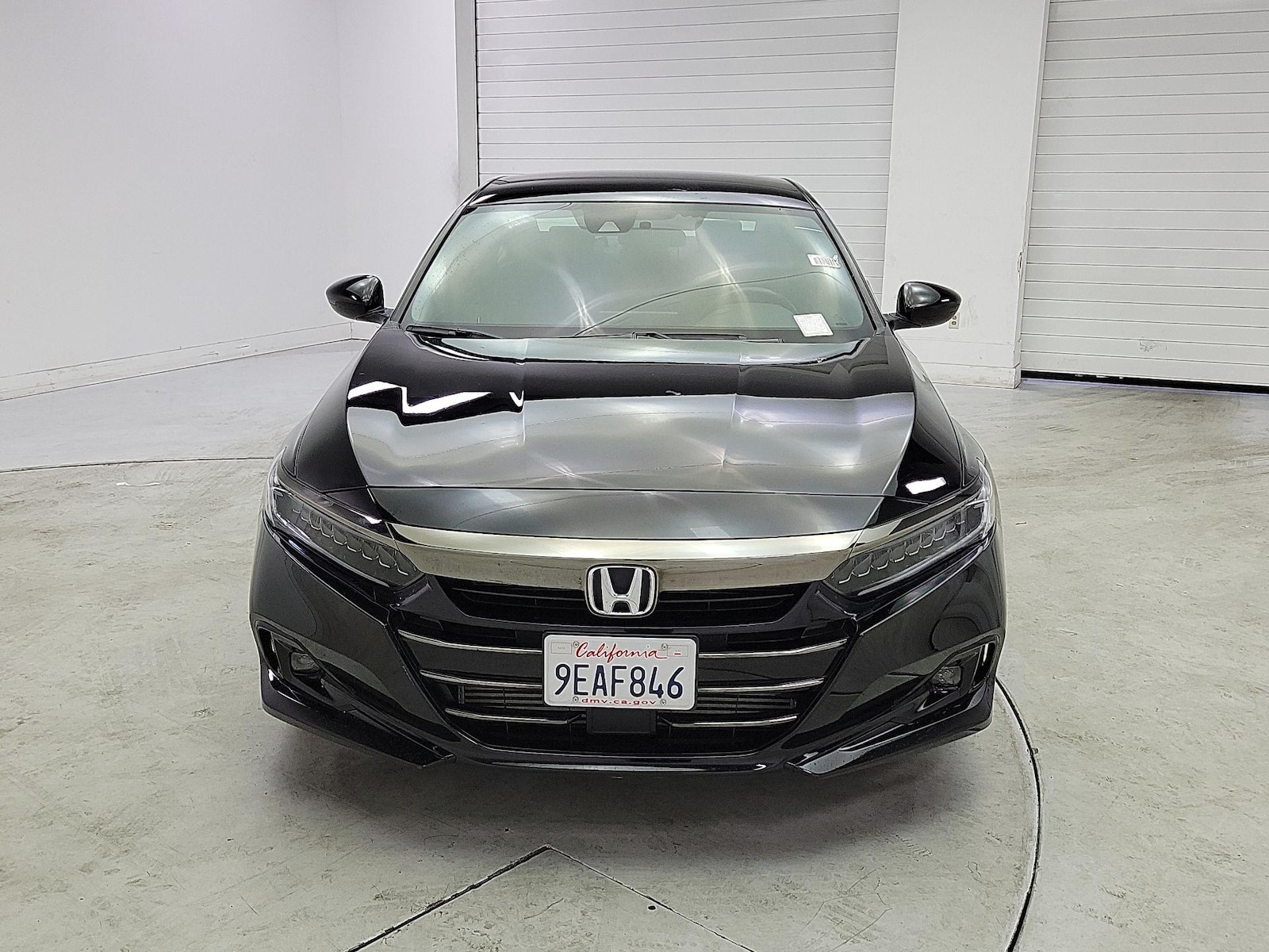 honda accord 2022 1HGCV1F39NA086921 image honda accord 2022 1HGCV1F39NA086921 image