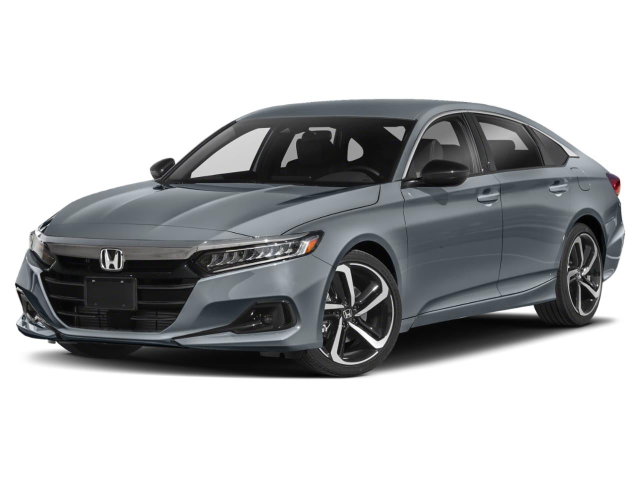 honda accord 2022 1HGCV1F39NA006081 image honda accord 2022 1HGCV1F39NA006081 image