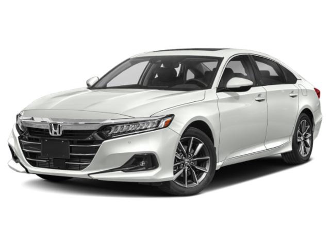 Honda Accord 2022 1HGCV1F1XNA068233 image Honda Accord 2022 1HGCV1F1XNA068233 image