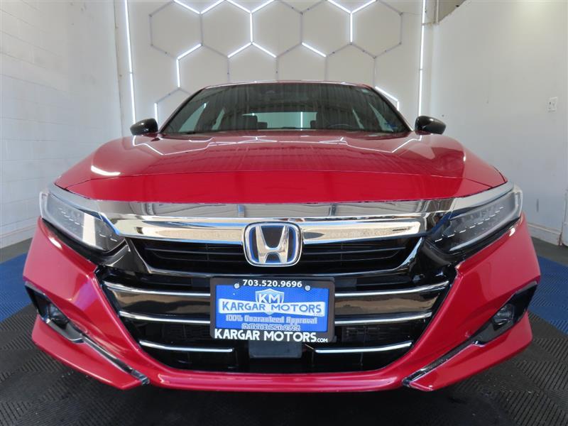 honda accord 2022 1HGCV3F2XNA019036 image honda accord 2022 1HGCV3F2XNA019036 image