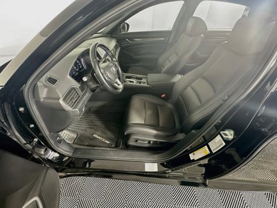 honda accord 2022 1HGCV1F37NA086691 image honda accord 2022 1HGCV1F37NA086691 image